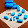 Viagra generico spagna b