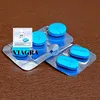 Viagra generico spagna c